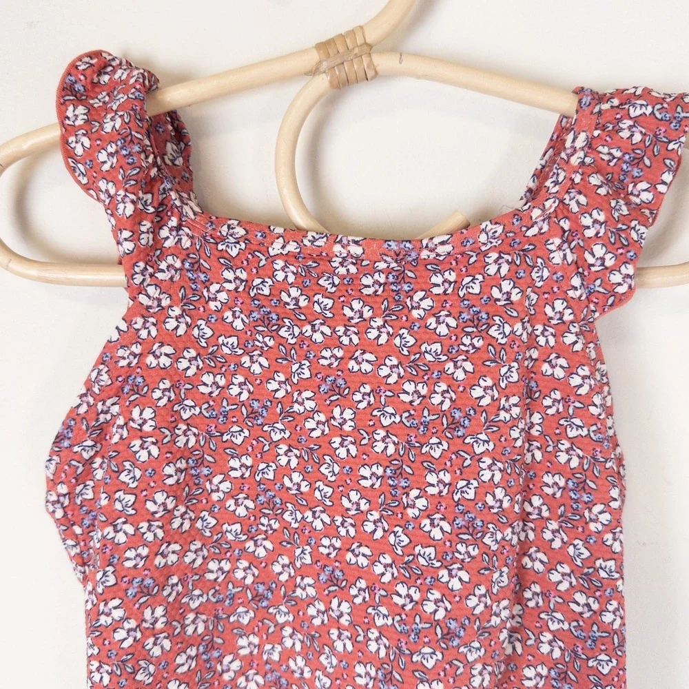 H&M this one